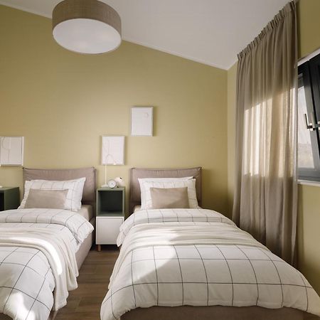 Luxury "Casa Mare" With 2 Gardens And Japanese Bbq In Porec! Zewnętrze zdjęcie