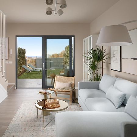 Luxury "Casa Mare" With 2 Gardens And Japanese Bbq In Porec! Zewnętrze zdjęcie