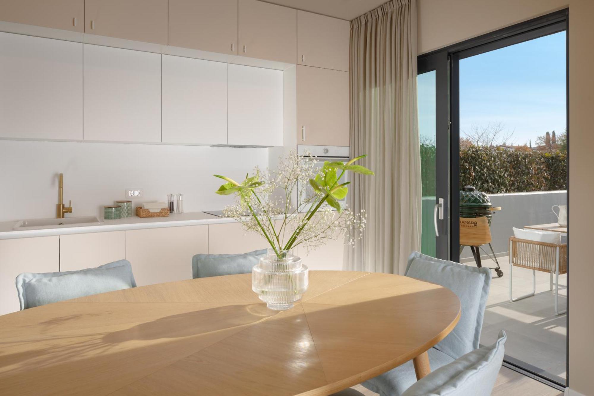 Luxury "Casa Mare" With 2 Gardens And Japanese Bbq In Porec! Zewnętrze zdjęcie