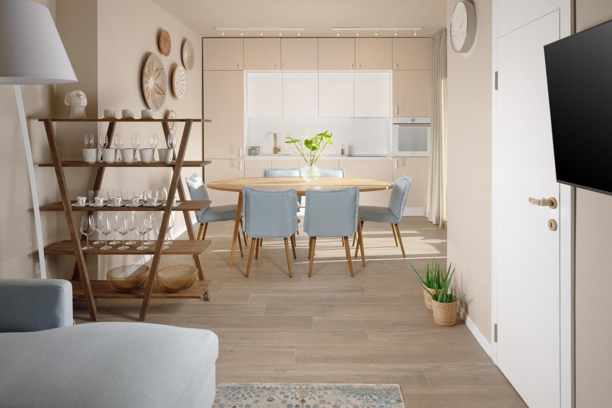 Luxury "Casa Mare" With 2 Gardens And Japanese Bbq In Porec! Zewnętrze zdjęcie