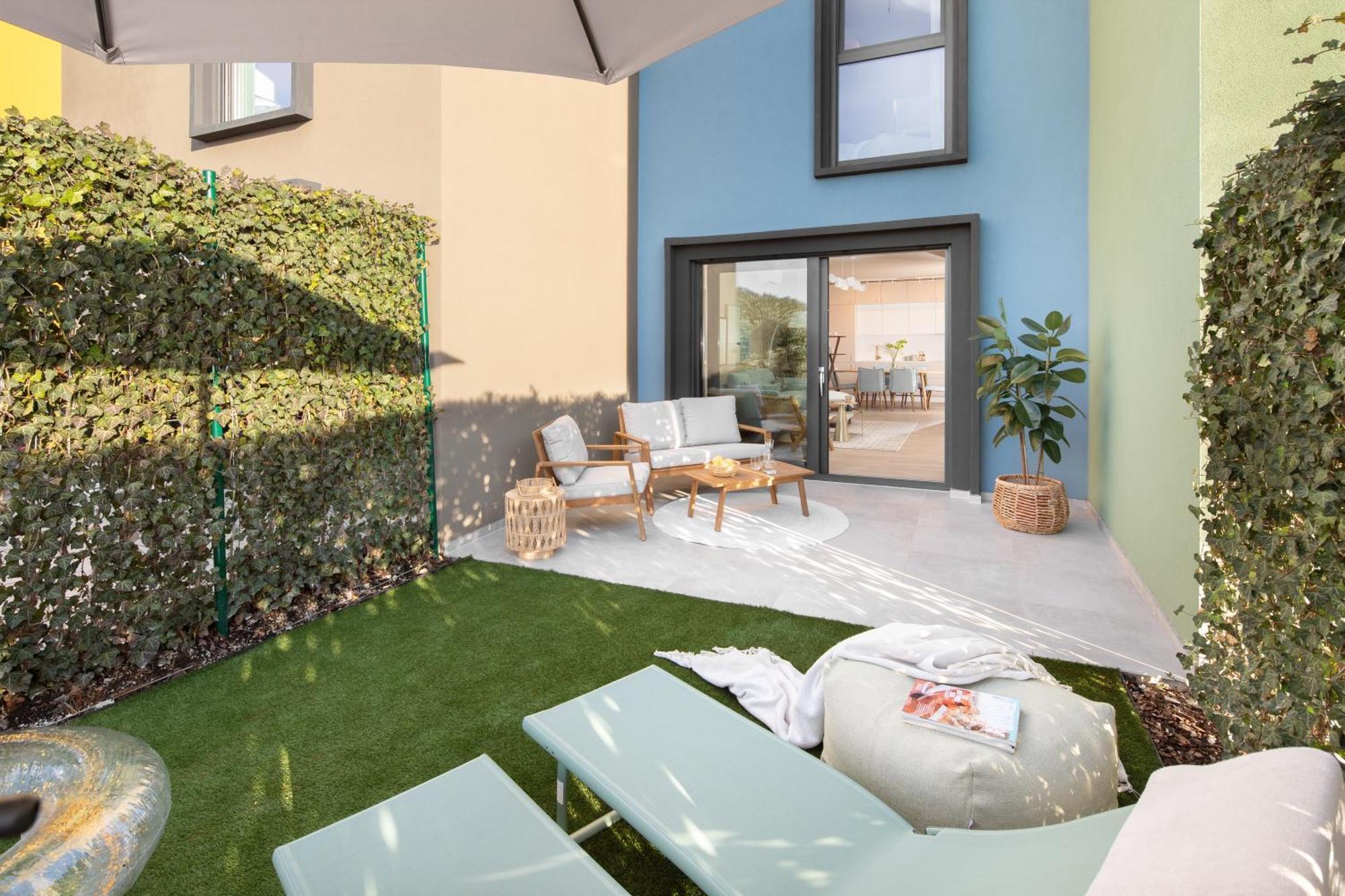 Luxury "Casa Mare" With 2 Gardens And Japanese Bbq In Porec! Zewnętrze zdjęcie